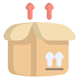 Smart Storage Space